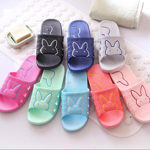 Chaussons enfants en autre pour Toute saison - semelle plastique - Ref 1004725 Image 3