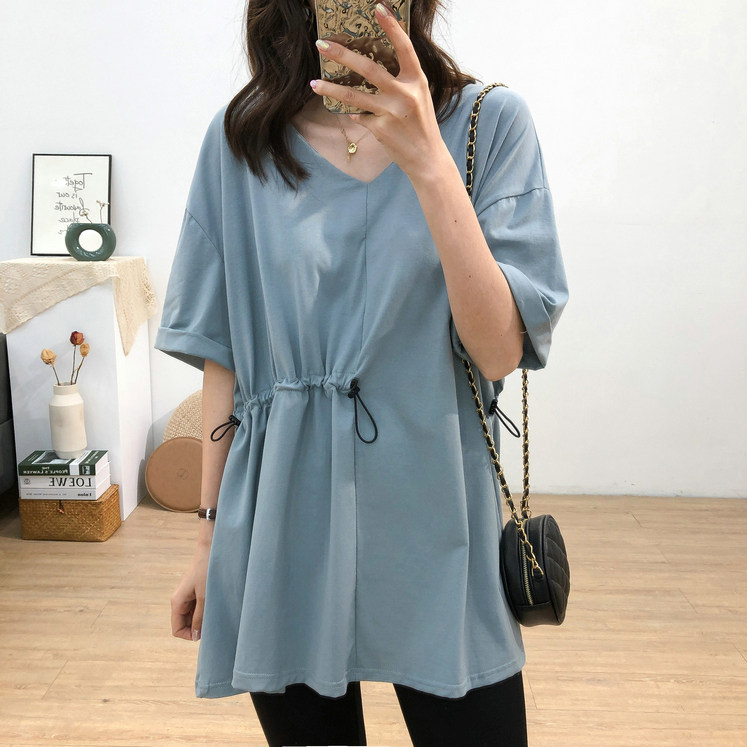 网友分享在meiguo.com的图片