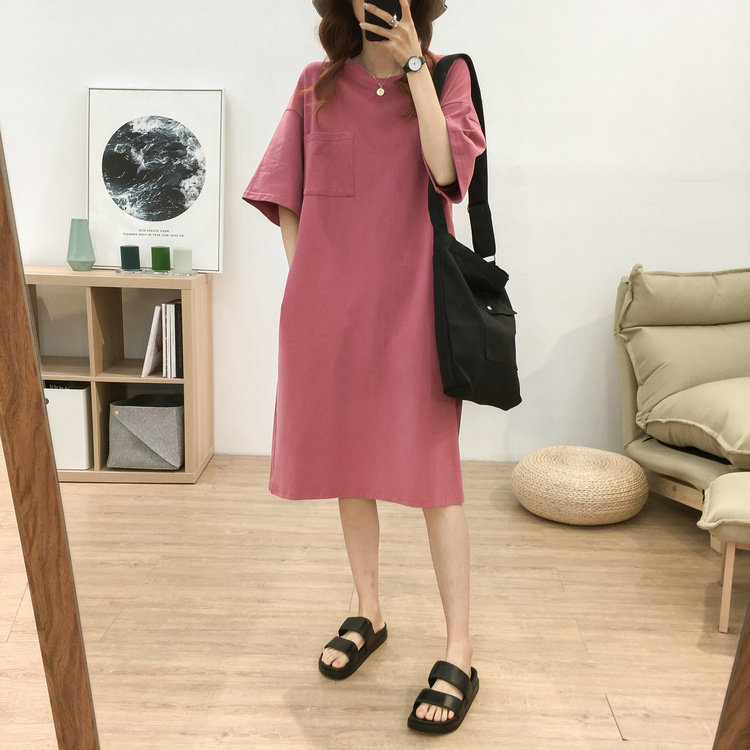 网友分享在meiguo.com的图片