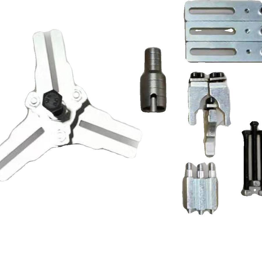 别克大众OAM7DCT250离合器工具