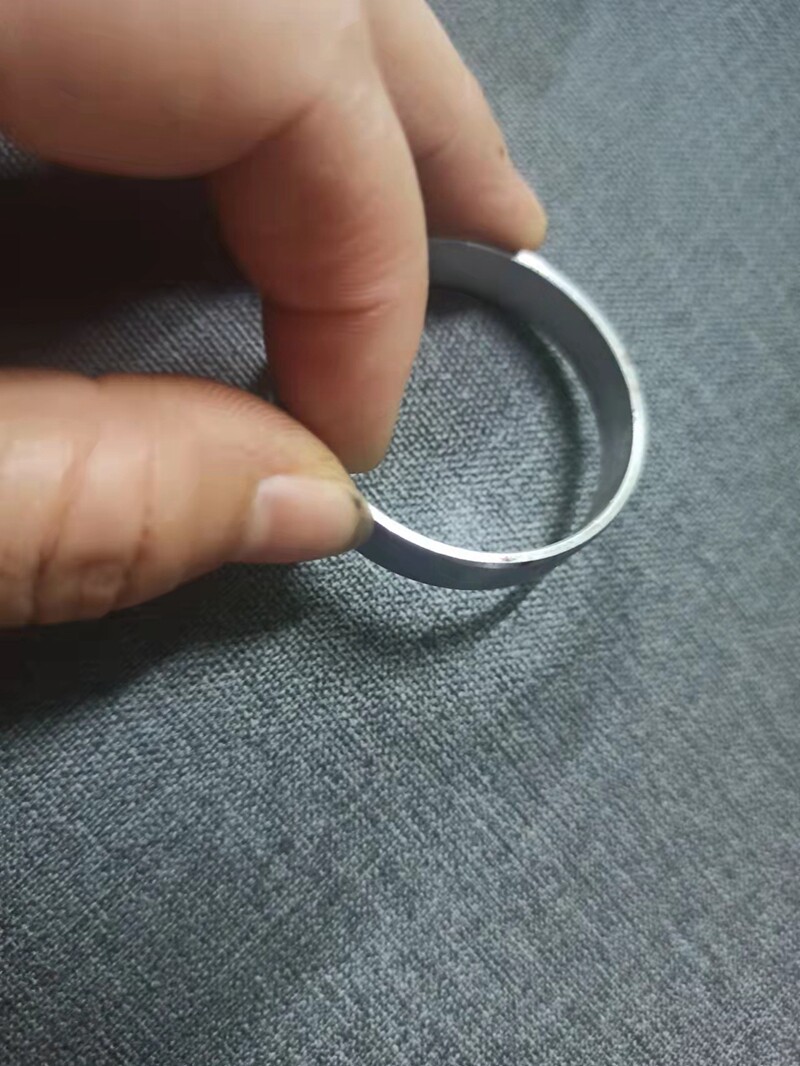 适用日产天籁骐达轩逸奇骏阳光jf017jf011变速箱大力鼓变矩器铝套