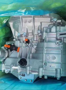 适用荣威名爵MG5 CVT180 TS11变速箱总成波箱总成