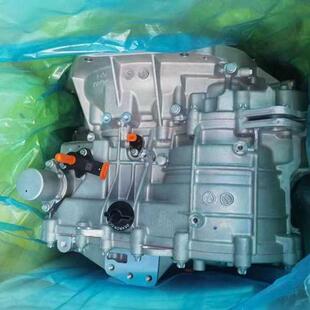 适用荣威名爵MG5 TS11变速箱总成波箱总成 CVT180