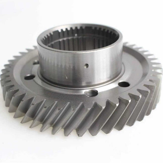 丰田汉兰达U660U760变速箱齿轮