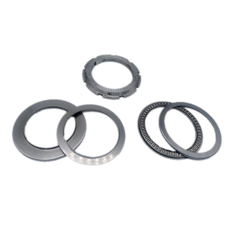 丰田汉兰达凯美瑞凌志变速箱轴承