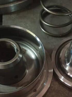 适用日产邦奇JF015 JF011 JF017 CVT7 CVT8 VT2 VT3压力缸维修