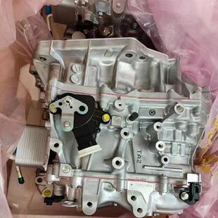 适用铃木CVT无级JF015E变速箱总成全新原厂