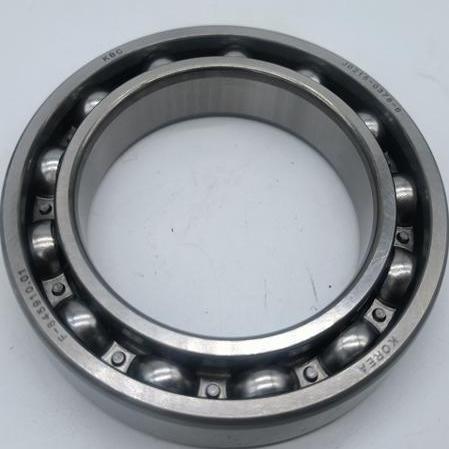 别克君威君越GL86T40变速箱轴承