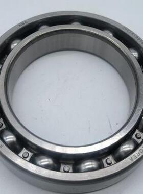 适用别克君威君越GL8科鲁兹6T40 6T45 6T30 6T31 41变速箱轴承