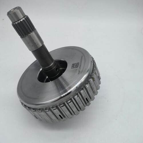 荣威CVT180TS11变速箱大修包