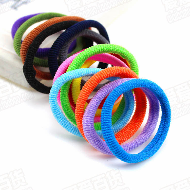 Accessoire cheveux en Fluid Systems - Ref 1205412 Image 4