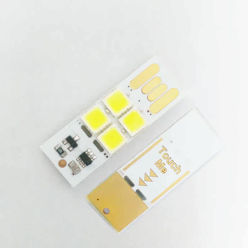 Lampe USB - Ref 378820 Image 5