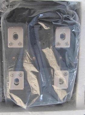 MZKD-ZL-100/450V 江来单相交流晶闸管可控硅智能控制调压模块