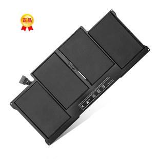 适用A1370 A1465 A1466 A1369 A1405 A1406电池A1375笔记本电脑