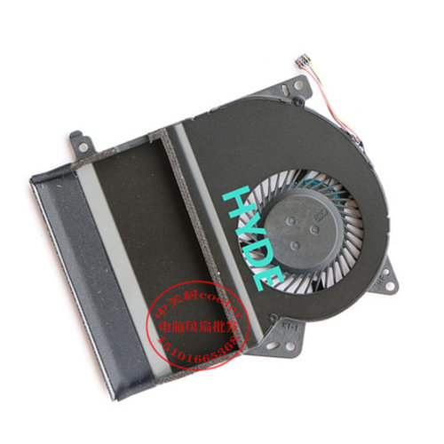 适用SUNON EG5004S1-C080-S9A DV 5V 2.25W 笔记本风扇