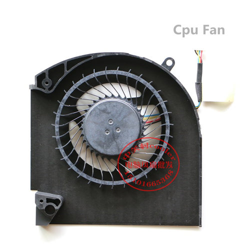 适用 SUNON EG75070S1-C270-S9A DC 5V 0.40A 散热风扇