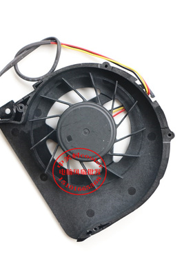 适用宏基ACER Acer 5738 5338 MS2264 5738Z 风扇