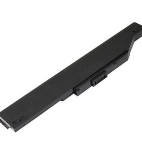 联想B465 B465C G465C G470E L10C6Y11 L10M6Y11 N480笔记本电池