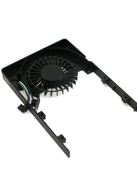 适用丽台Quadro P2000 5B 绘图显卡散热风扇 12V MT7012YB-W20 HF