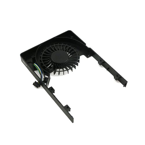 适用丽台Quadro P2000 5B 绘图显卡散热风扇 12V MT7012YB-W20 HF