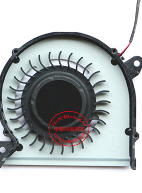 适用台达MODEL KSB06105HA BA31-00139A DC05V 0.40A -CJ43风扇