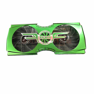 适用耕升显卡GTX1070追风 8GDDR5非公版 游戏 高端显卡风扇