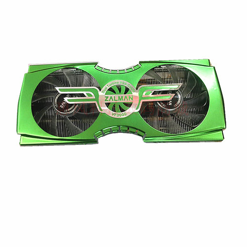 适用耕升显卡GTX1070追风 8GDDR5非公版 游戏 高端显卡风扇