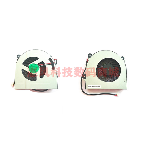 适用蓝天6-31-W370S-101 6-23-AW15E-011 ADDA AB7905HX-DE3风扇
