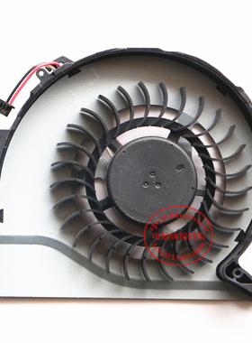 适用台达MODEL KSB0805HB BA81-16653A DC05V 0.60A -BK2T风扇