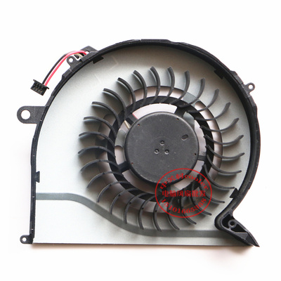 适用台达MODEL KSB0805HB BA81-16653A DC05V 0.60A -BK2T风扇