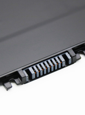 适用惠普星14 15 TPN-Q207 Q208 HT03XL 14-ce0027TX 笔记本电池