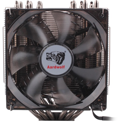 适用Asus/华硕 WS X299 SAGE工作站主板 4路全速交火i9-7900x风扇