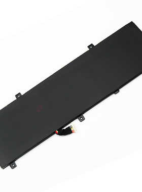 适用华硕ASUS C31N1620 U4100U U4100UQ UX430U UX430UQ 笔本电池