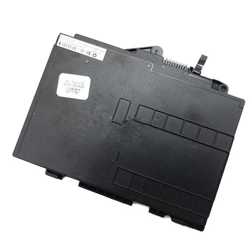 适用电脑ST03XL笔记本电池