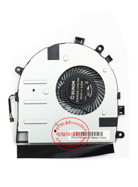 适用DC28000FYD0 NS75C02-14K22 SUNON EG50050S1-C760-S99风扇