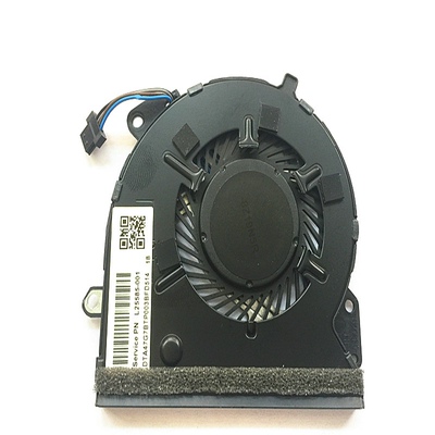 适用于HP Pavilion 15-cs0000 FSFA18M 笔记本内置散热风扇 Q208