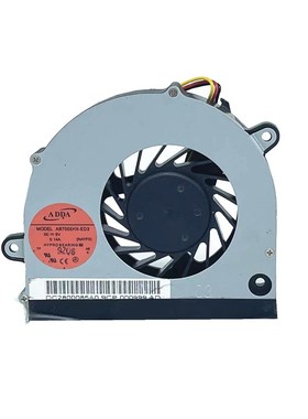 适用AB7005HX G450 L3000 G450A G450M G550 G550M G455 G555风扇