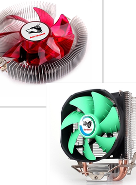 适用AMD Athlon II X2 240 245 250 255CPU938 AM3 X215 X250风扇