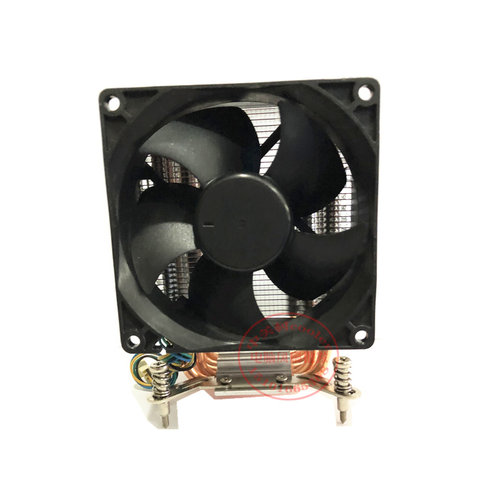 Z9PE-D8WS散热器风扇