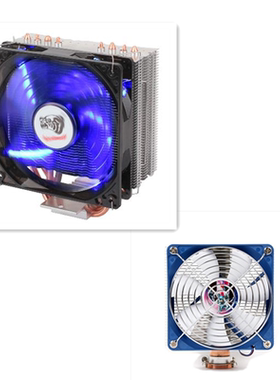 适用Asus/华硕主板套装B150 PRO PRO GAMING+I7 6700K CPU散热器