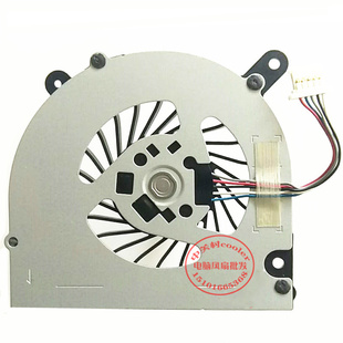 51412L 51412M MBX 适用索尼 VPCY11M1E 51311T 229 风扇 PCG