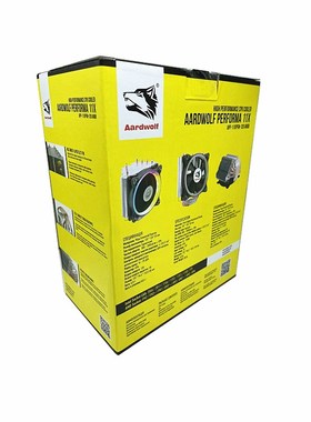 i9 14600KF14400 14100 i714700K 14700KF 14900K 14900KFCPU风扇