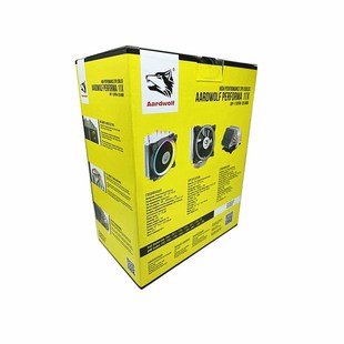 i9 14600KF14400 14100 i714700K 14700KF 14900K 14900KFCPU风扇