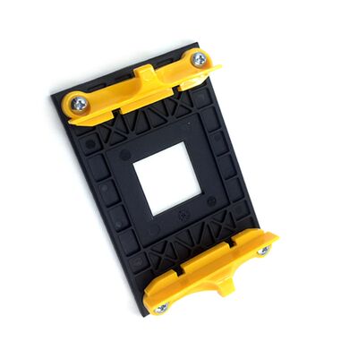 锐龙cpu散热托架B540M主板x470