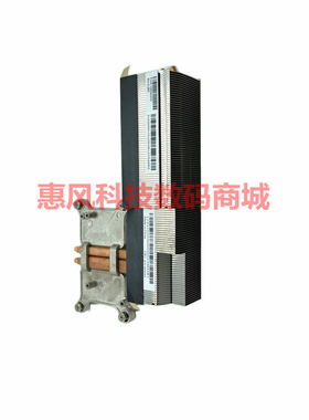适用联想B320 B325 B320I B32R3 B325I一体机集成显卡热管散热器