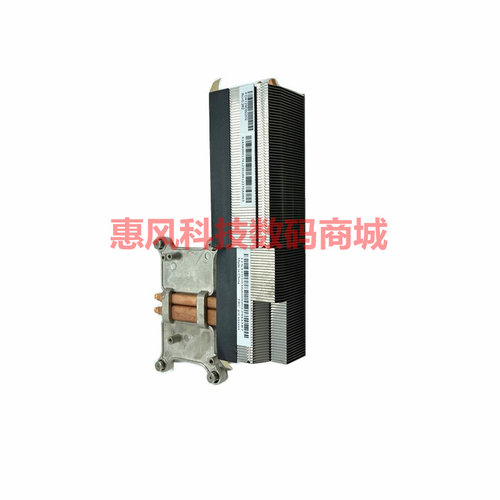 B325B320IB32R3一体机风扇