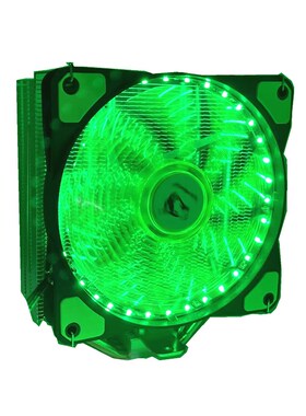 适用英特尔I3 4130 4150 4160 i5 4430 4460 4570 4590 CPU风扇