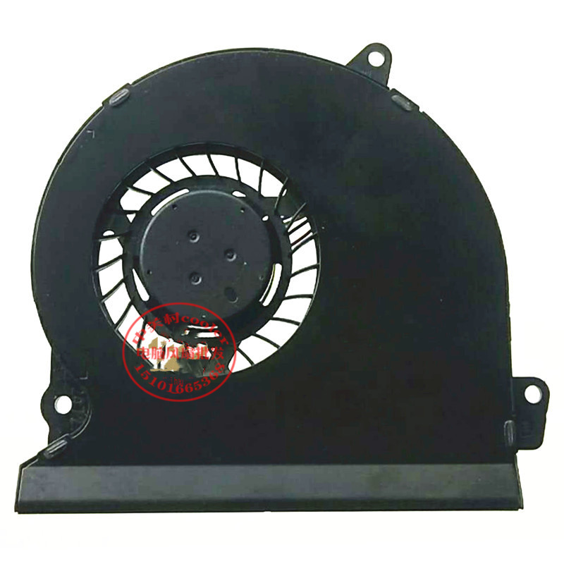 适用ASUS 华硕 X32VM U32VM 笔记本 风扇 BDBO5405HHB-CC1F风扇