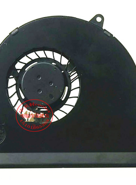 适用ASUS 华硕 X32VM U32VM 笔记本 风扇 BDBO5405HHB-CC1F风扇