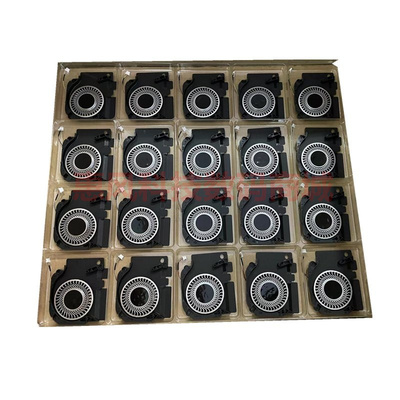 小米游戏本171502游戏风扇原装